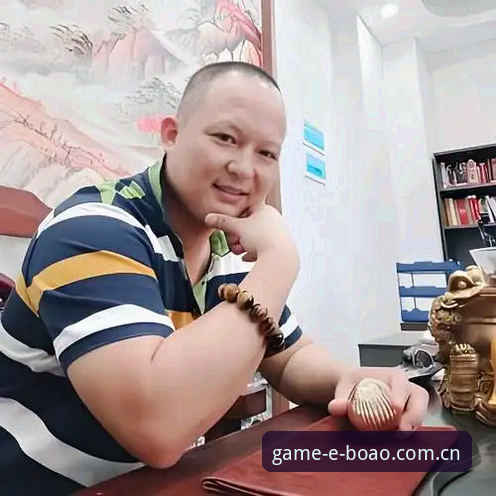 博奥体育怎么下载 实战派老用户分享:博奥体育平台下载安装全流程与使用心得